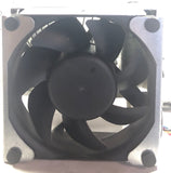 Dell OptiPlex 960 Desktop Cooling Fan & Heatsink Assembly- XX580