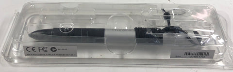 HP Executive Tablet Pen- 699437-001