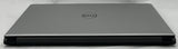 Dell Inspiron 15-5559 Laptop- 256GB SSD, 8GB RAM, Intel i5 CPU, Windows 10 Pro
