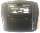 Crestron Electronics TPMC-8X Wireless Touchpanel