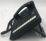 Cisco CP-6961 Unified IP Phone