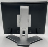 Dell P1914Sc 19" LED Monitor