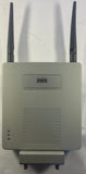 Cisco Aironet 1230AG Wireless Access Point- AIR-AP1232AG-A-K9