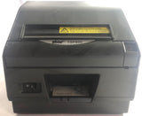 Star Micronics TSP800 Series POS Thermal Printer- 847C