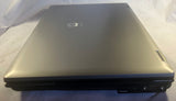HP ProBook 6545b Laptop- 160GB HDD, 4GB RAM, AMD M320 CPU, Windows 10 Pro