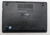 Dell Latitude 3490 Laptop- 256GB SSD, 8GB RAM, Intel i3 CPU, Windows 10 Pro