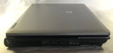 HP ProBook 6450b Laptop- 320GB HDD, 4GB RAM, Intel i3-370M CPU, Windows 10 Pro