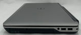 Dell Latitude E6440 Laptop- 128GB SSD, 4GB RAM, Intel i5 CPU, Windows 10 Pro