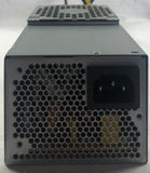Lenovo ThinkStation E31 Desktop HK340-72FP 240W Switching Power Supply- 54Y8901