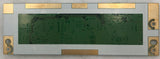 Samsung UN43J5202AF LED TV HV430FHB-N1A T-Con Board- 44-9771289A