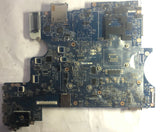 Dell Latitude E6520 Laptop LA-6563P Motherboard- GXMFX