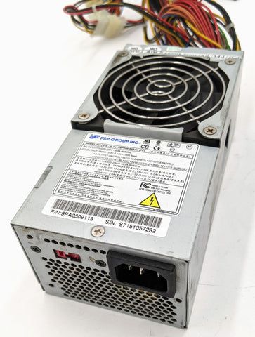 FSP Group FSP250-50SAV 250W Desktop Power Supply- 9PA2509113