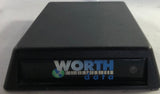 Worth Data P22 Barcode Scanner & Decoder Box