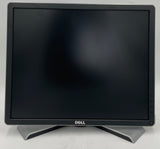 Dell P1914Sc 19" LED Monitor