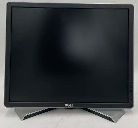 Dell P1914Sc 19" LED Monitor