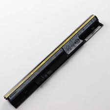 OEM Lenovo Ideapad S400 Touch Laptop L12S4Z01 Battery- 121500115