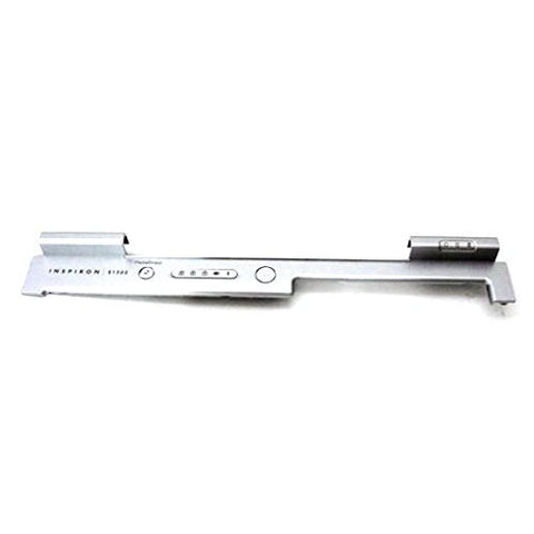 Dell Inspiron E1505 Power Button & Hinge Cover- CH242