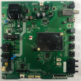 Hisense 32H4030F1 Roku Smart LED TV RSAG7.820.8974/ROH Main Board- 248278