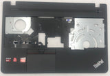 Lenovo ThinkPad E555 Laptop FA0TS000D00 Touchpad & Palmrest Assembly- AP0TS000M00