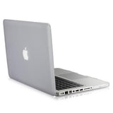 Apple MacBook Pro A1286 15.4" Laptop- 250GB HDD, 4GB RAM, i7-620LM CPU, OSX 10.12