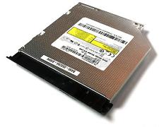 Samsung NP305E5A Laptop CD/DVD-RW Drive - BA96-05960A
