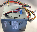 Dell Dimension 9100 Desktop N375P-00 375W Power Supply- K8956