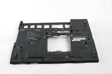 Lenovo Thinkpad X200 Laptop Base Enclosure- 60.4CV03.001