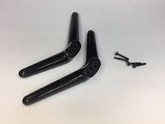 TCL 32S3750 TV Stand w/ Screws 68-32D27L-000