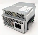 HP Z620 Workstation S10-800P1A 800W Switching Power Supply- 717019-001