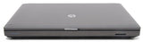 HP ProBook 6360b Laptop- 500GB HDD, 4GB RAM, Intel i5-2450M CPU, Windows 7 Pro