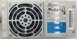 SeaSonic SS-300TFX 300W Desktop Power Supply