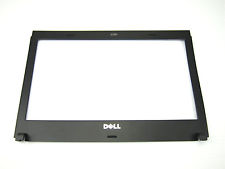 DELL Vostro 3300 Laptop LCD Front Bezel Cover- 3MWWW