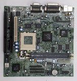 IBM Aptiva 2153 Motherboard- V70MA