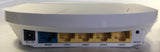 EnGenius ESR900 Dual Band Gigabit Wireless Cloud Router
