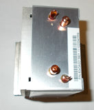 HP Proliant ML350 G4 CPU Heatsink- 366866-001