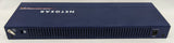 NetGear 16-Port Gigabit Unmanaged Switch- GS116v2