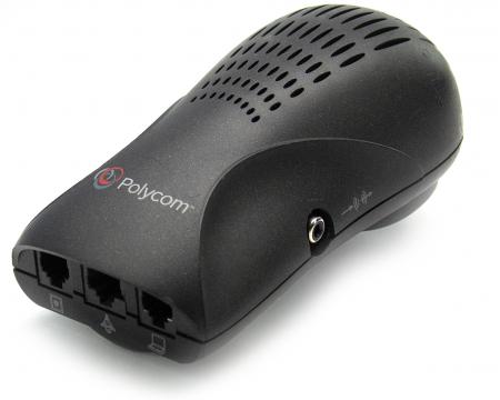 Polycom SoundStation 2 Wall Module- 2201-16020-601