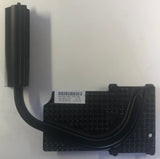 HP EliteBook 8460P Laptop 6043B0090101 Heatsink- 642766-001