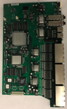 Extreme Networks Summit 200-24 Managed Switch LC24 Main Board- O29314348