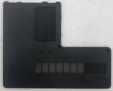 HP Pavilion G7 Laptop 38R18HDTP00 Bottom Case Cover Door- 646510-001