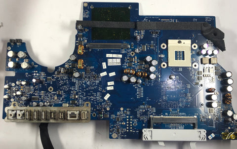 Apple iMac A1200 All-In-One 820-1984-A Motherboard- 661-4182