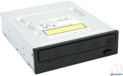 PIONEER DVR-216DBK SATA