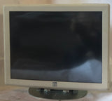 Elo Touchsystems ET1515L 15" Touchscreen Monitor