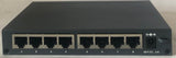 HP ProCurve 1410-8G Gigabit Network Switch- J9559A