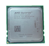 AMD Third Generation Opteron 2352 Server CPU Processor - OS2352WAL4BGH