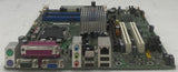 Intel D915GAG Desktop Micro ATX Motherboard- C89289-102