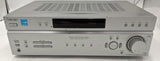 Sony STR-K665P Stereo FM/AM Receiver