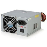 MaxPower 300W Desktop ATX Power Supply- PX-300RFEUN