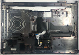 Lenovo ThinkPad L430 Laptop 60.4SE05.001 Palmrest & Touchpad Assembly- 04Y2079