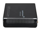 Amped Wireless SR150 High Power Wireless-150N Smart Repeater